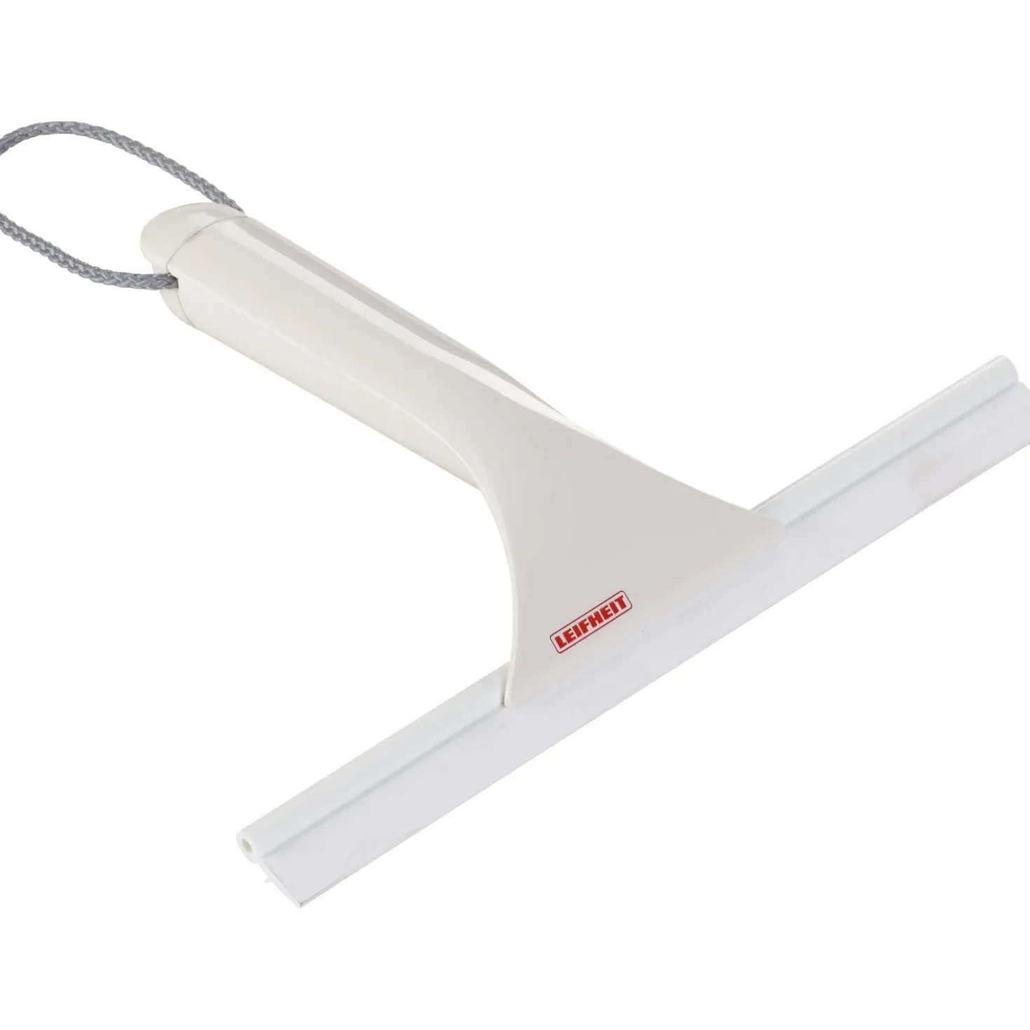Lavavetro doccia Cabino