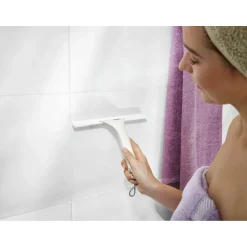 Lavavetro doccia Cabino