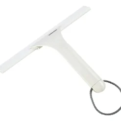 Lavavetro doccia Cabino