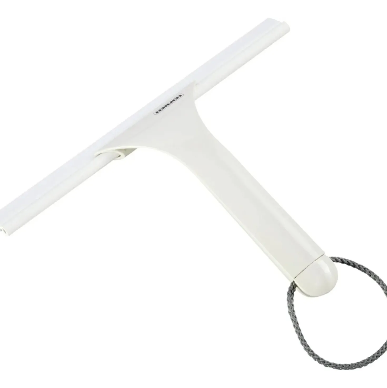 Lavavetro doccia Cabino