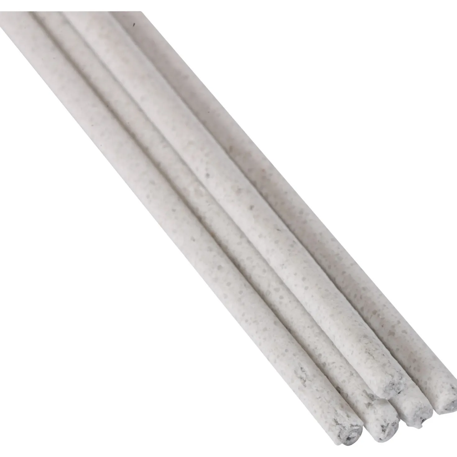 Lega saldante alluminio Rolot 604 Rothenberger 480 °C