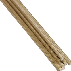 Lega saldante ottone Rolot 602 Rothenberger 890°C