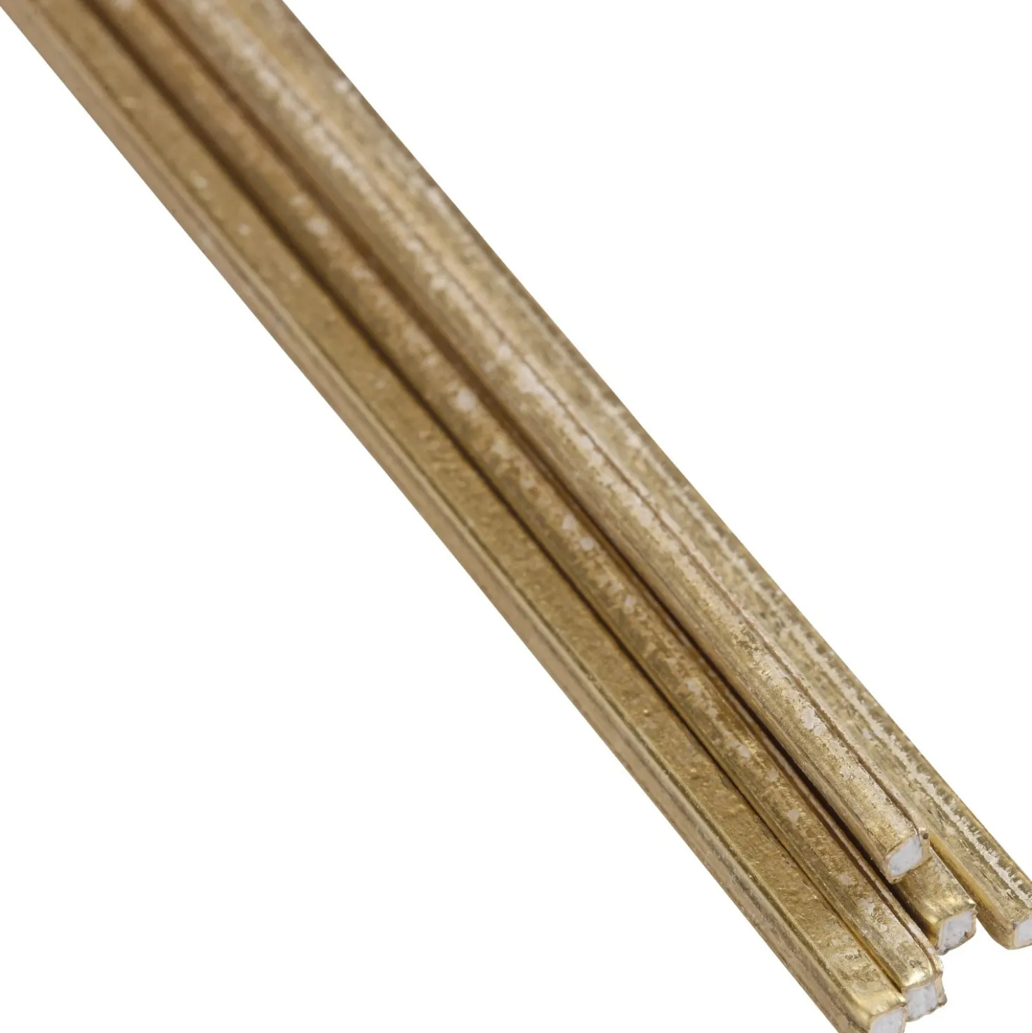 Lega saldante ottone Rolot 602 Rothenberger 890°C