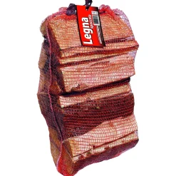 Legna spaccata mista 28 DMC 10 Kg