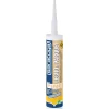 Legno e Parquet acrilico pino Saratoga 310ml