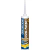 Legno e Parquet acrilico mogano Saratoga 310ml