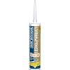 Legno e Parquet acrilico rovere Saratoga 310ml