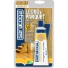 Legno e parquet acrilico rovere Saratoga 60ml
