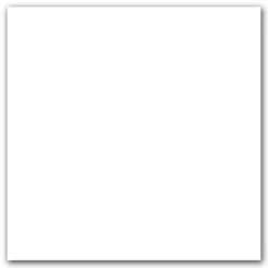 Lenzuolino PVC al metro bianco H 120 cm x 35 m