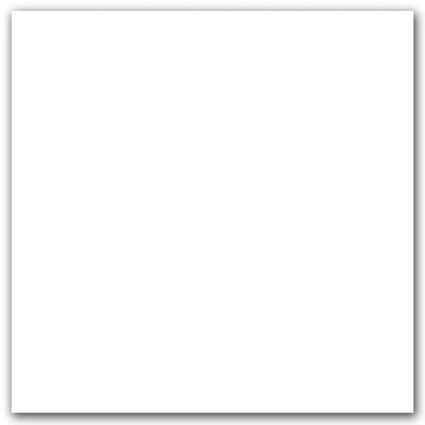 Lenzuolino PVC al metro bianco H 120 cm x 35 m