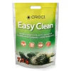 Lettiera gatto superassorbente Easy Clean 7,5 l