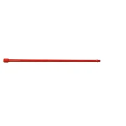 Leva per termosifoni e radiatori Rothenberger 1" x 500 mm