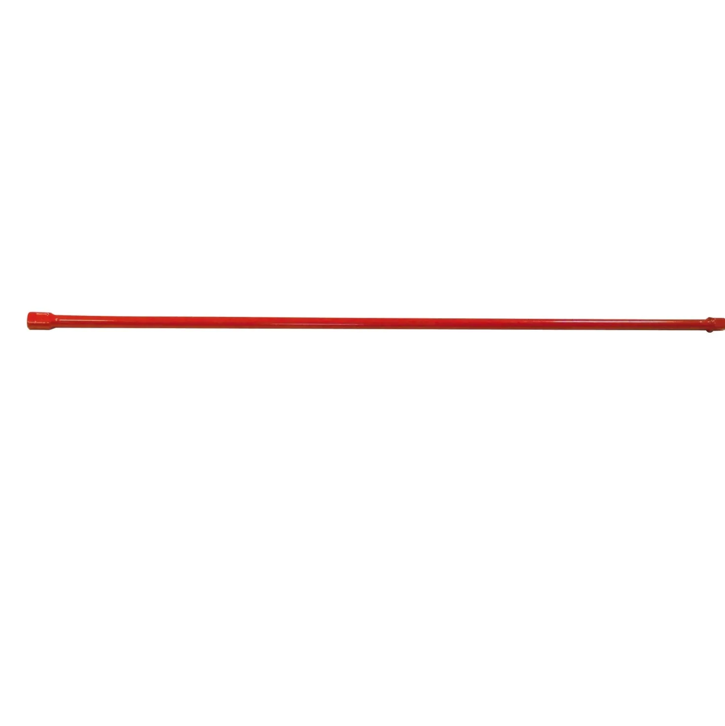 Leva per termosifoni e radiatori Rothenberger 1" x 750 mm