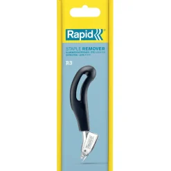 Levagraffe Rapid R3
