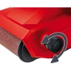 Levigatrice a nastro Einhell TC-BS 8038 800 W