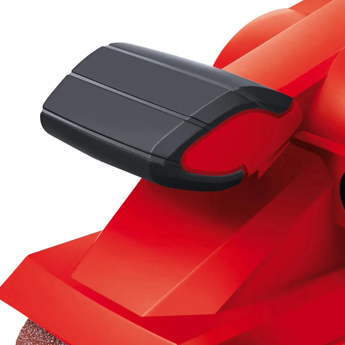 Levigatrice a nastro Einhell TC-BS 8038 800 W