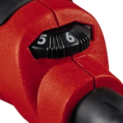 Levigatrice rotorbitale Einhell TC-RS 425 425 W