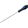 Lima per motosega LUX-TOOLS Comfort Ø 3,5 x 200 mm