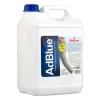 Liquido AdBlue con tappo dosatore 5 l