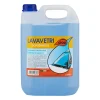 Liquido lavavetri Drop 5 l