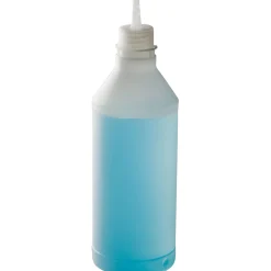 Liquido lubrificante per cavi/sonde 500 ml