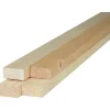 Listello in abete grezzo 20x40x1000 mm