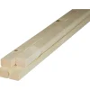 Listello in abete piallato 20x30x2000 mm