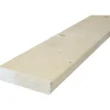 Listello in abete piallato 25x95x2000 mm