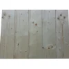 Listone in abete grezzo 2x15x200 cm