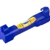 Livella ad acqua LUX-TOOLS Comfort