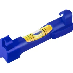 Livella ad acqua LUX-TOOLS Comfort