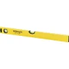 Livella classic Stanley 60 cm 2 bolle
