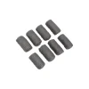 Lna di acciaio LUX-TOOLS fine 3