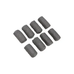 Lna di acciaio LUX-TOOLS fine 3
