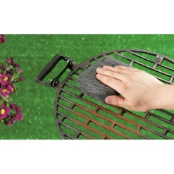 Lna di acciaio LUX-TOOLS fine 3
