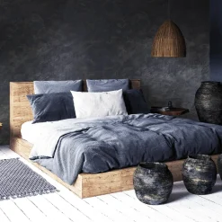 Loft Metal metallizzazione acciaio