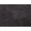 Loft Metal metallizzazione zinco