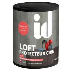 Loft protezione cerata 1l