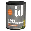 Loft protezione opaca 1l