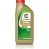 Lubrificante Castrol Edge 5W30 LL 1 l