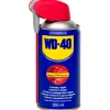Lubrificante spray multiuso Wd 40 con beccuccio professionale 250 ml