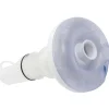Luce Aqua Glow Bestway per Lay-Z-Spa