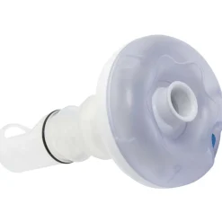 Luce Aqua Glow Bestway per Lay-Z-Spa