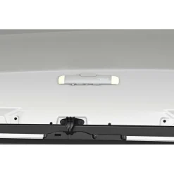 Luce interna per Box da tetto per auto Motion 3