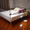 Luce LED con sensore di movimento Sticky Light