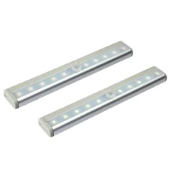 Luce LED con sensore di movimento Sticky Light