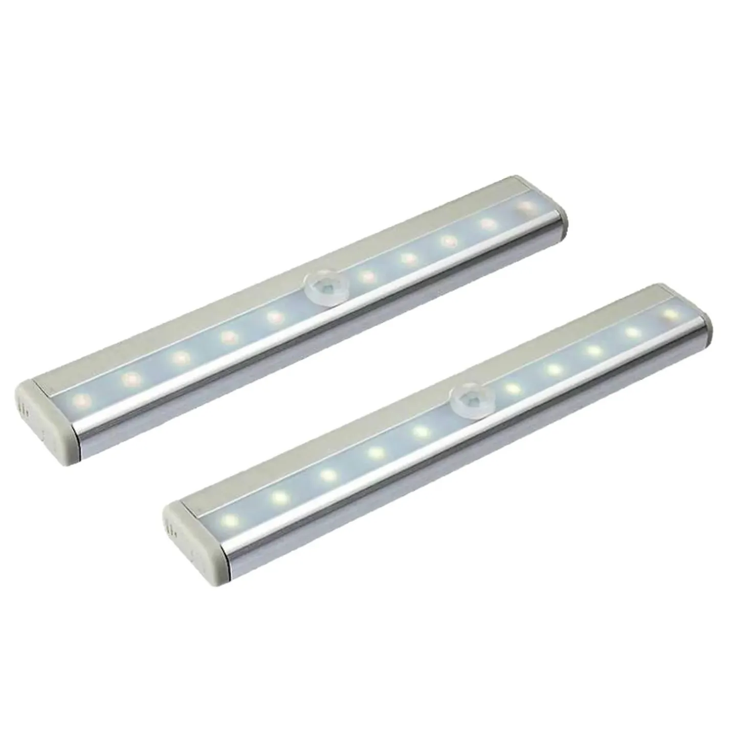 Luce LED con sensore di movimento Sticky Light