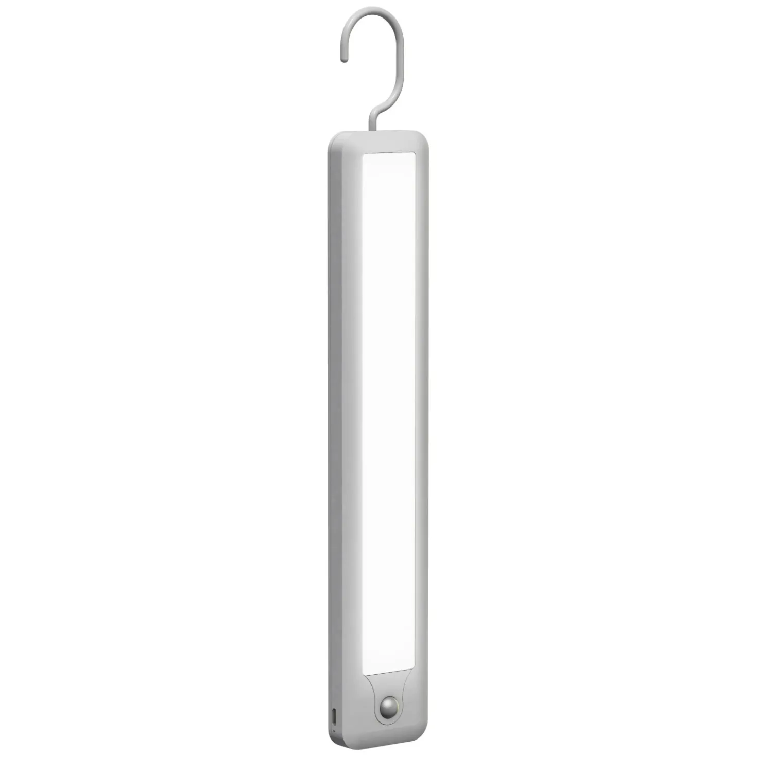 Luce LED da armadio Ledvance Linear Hanger USB 2,35 W 120 lm 4000 K