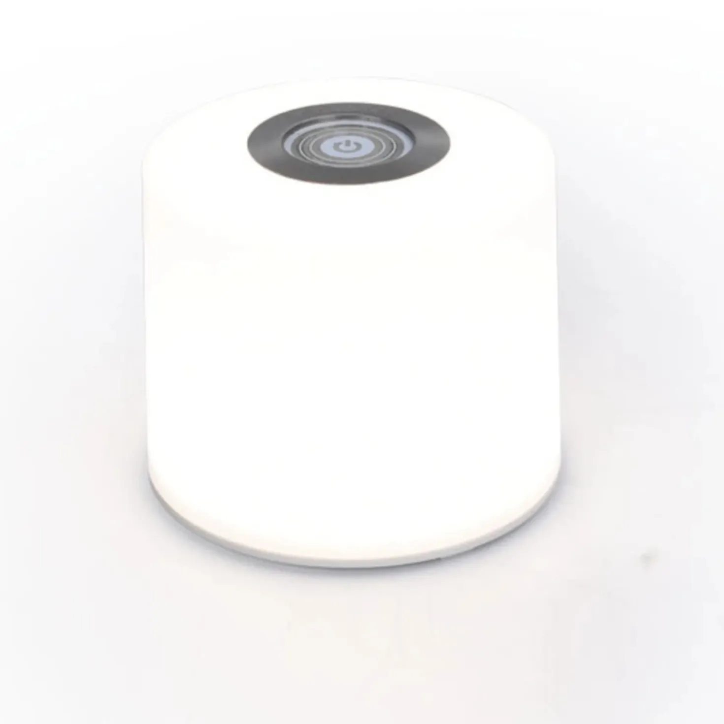Luce LED portatile NOMA 1 Kit di estensione per il Kit Noma 2
