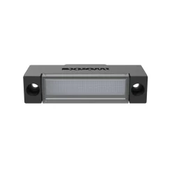 Luci notturne per Robot tagliaerba Worx Landroid Vision Cloud